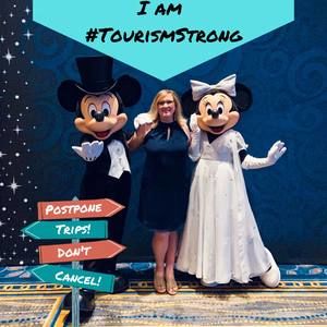 Meet your Posher, Nicol